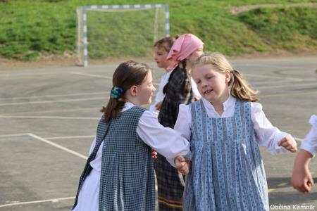 Odprtje prenovljenega športnega igrišča Vrhpolje – I. faza  (35)